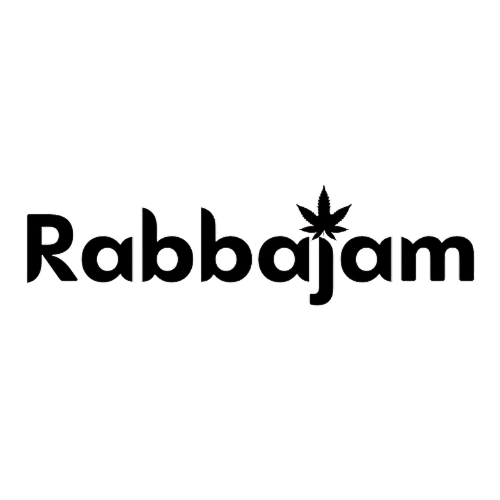 Rabbajam Industries